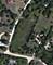 Lot 87 Butternut, Crystal Lake, IL 60014