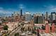 750 N Hudson Unit 1511, Chicago, IL 60654