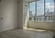 750 N Hudson Unit 1511, Chicago, IL 60654