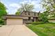 714 Linden, Itasca, IL 60143