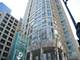 345 N LaSalle Unit 2807, Chicago, IL 60654