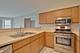 260 W Lynn Unit 7-5B, Palatine, IL 60067