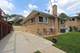 8717 Crawford, Skokie, IL 60076