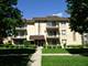 9632 Kedvale, Oak Lawn, IL 60453