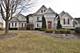 521 River Ridge, St. Charles, IL 60175