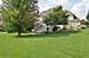 521 River Ridge, St. Charles, IL 60175