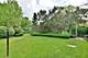 416 S Wa Pella, Mount Prospect, IL 60056