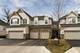 449 Bay Tree, Vernon Hills, IL 60061