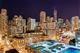 156 W Superior Unit PH, Chicago, IL 60654