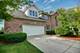 782 Inverness, Aurora, IL 60504