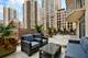 600 N Dearborn Unit 1304, Chicago, IL 60654