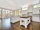 2101 N Dayton, Chicago, IL 60614