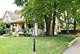 752 Ashland, River Forest, IL 60305