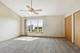 3462 Meadow Lily Unit 3462, Joliet, IL 60431