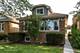 6126 W Newport, Chicago, IL 60634