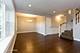 6126 W Newport, Chicago, IL 60634