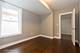 6126 W Newport, Chicago, IL 60634