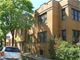 2336 W Grace Unit 1, Chicago, IL 60618