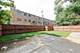 1416-18 W Brummel, Evanston, IL 60202