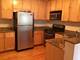 2901 W Arthur Unit 3, Chicago, IL 60645