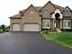 15850 Brookshore, Plainfield, IL 60544