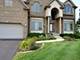 15850 Brookshore, Plainfield, IL 60544