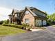 4402 Heritage, Long Grove, IL 60047