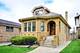 2428 N West Brook, Elmwood Park, IL 60707