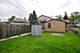 2428 N West Brook, Elmwood Park, IL 60707