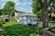 216 S Main, Mount Prospect, IL 60056