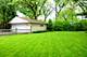 309 Dunbar, Mundelein, IL 60060