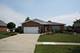 870 Laurel Bay, New Lenox, IL 60451