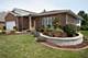 870 Laurel Bay, New Lenox, IL 60451