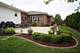 870 Laurel Bay, New Lenox, IL 60451