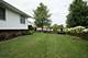 870 Laurel Bay, New Lenox, IL 60451