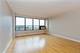 2930 N Sheridan Unit 2004, Chicago, IL 60657