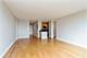 2930 N Sheridan Unit 2004, Chicago, IL 60657