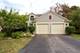 97 Alfred, Vernon Hills, IL 60061