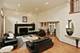 97 Alfred, Vernon Hills, IL 60061