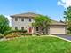 1691 Carthage, Naperville, IL 60565