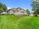 1691 Carthage, Naperville, IL 60565