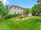 1691 Carthage, Naperville, IL 60565