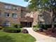 2650 Brookwood Way Unit 104, Rolling Meadows, IL 60008