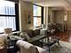 182 W Lake Unit 2501, Chicago, IL 60601