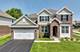 1532 Balsam, Woodridge, IL 60517