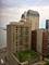 260 E Chestnut Unit 2405, Chicago, IL 60611