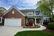 767 Huntington, Lake Zurich, IL 60047