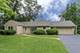 29W720 Wynn, West Chicago, IL 60185