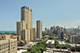 2700 N Hampden Unit 17C, Chicago, IL 60614