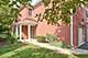 917 Bromley, Northbrook, IL 60062